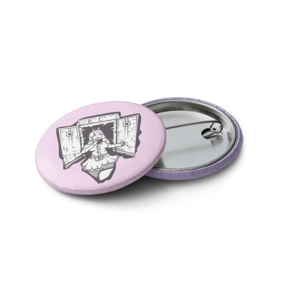 Pastel's Perk Pins! product image (12)