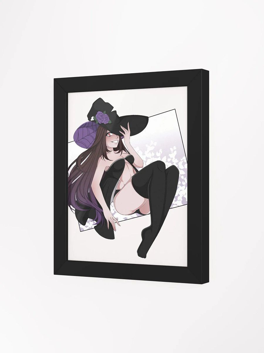 Poster 1 product image (39)