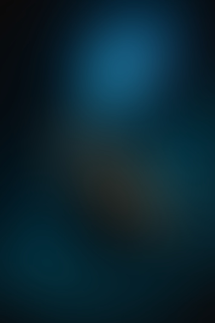 Video thumbnail background