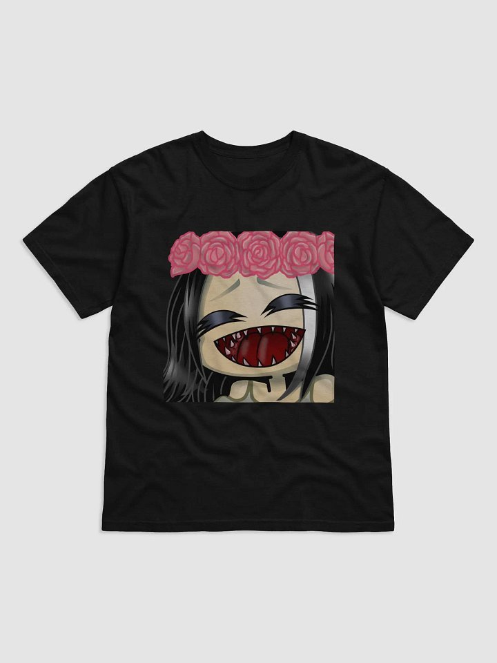 Carmy Laughs shirt product image (3)