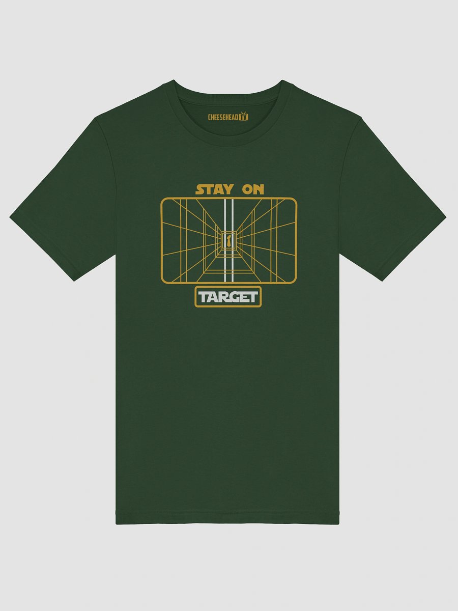 Stay On Target product image (5)