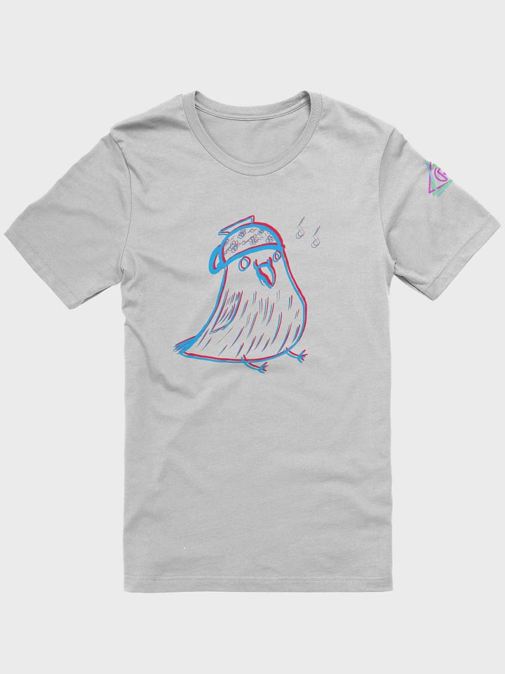 birb vision 3d product image (2)