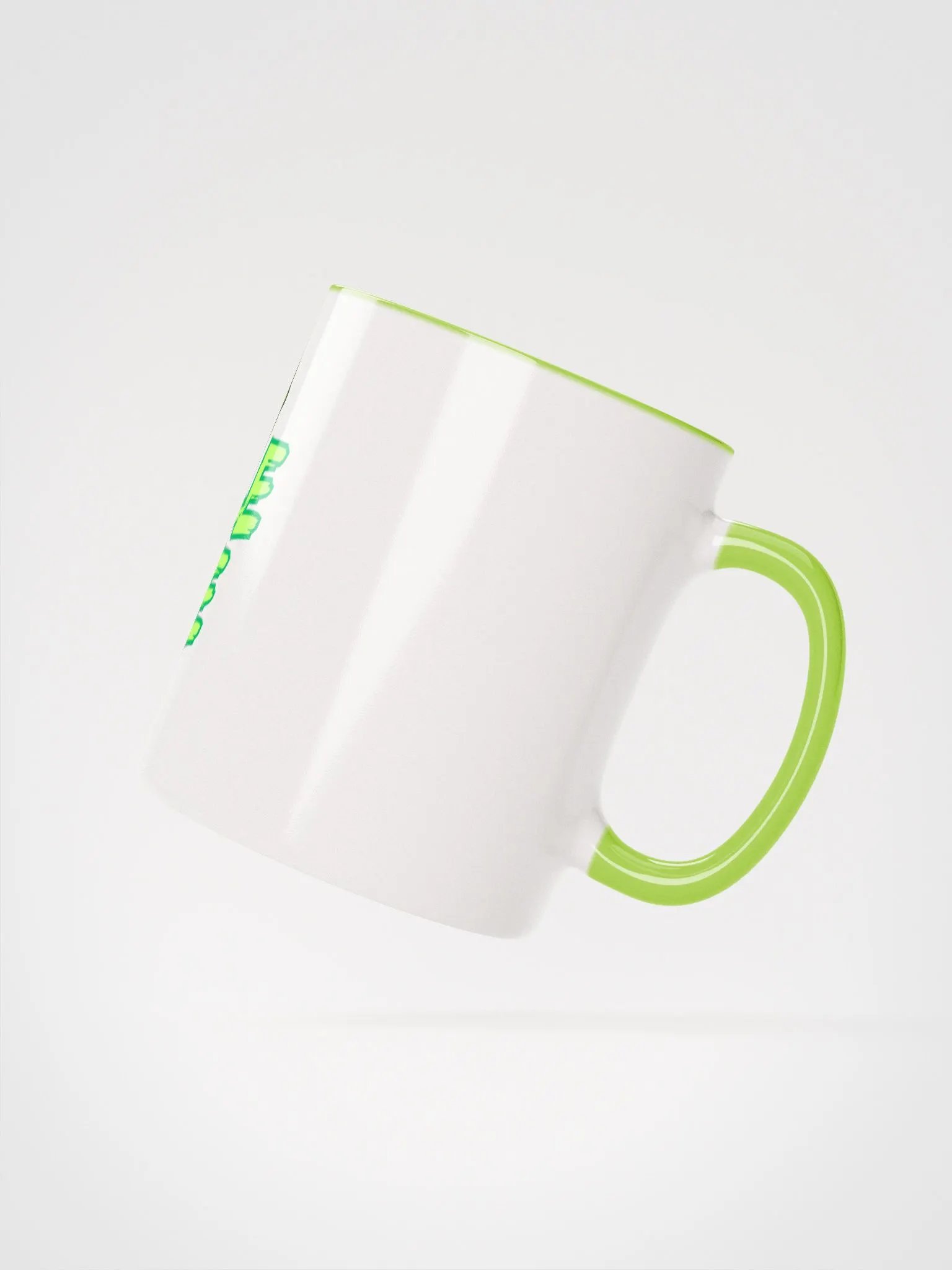 PICKLE JUICE O' COFFEE product image (3)