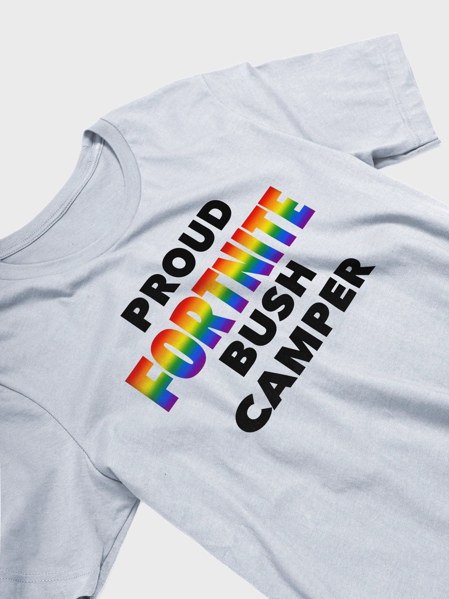 PROUD GAMER product image (20)