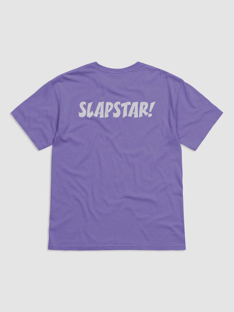 The "COMPANY" Tee (Heavyweight) product image (28)