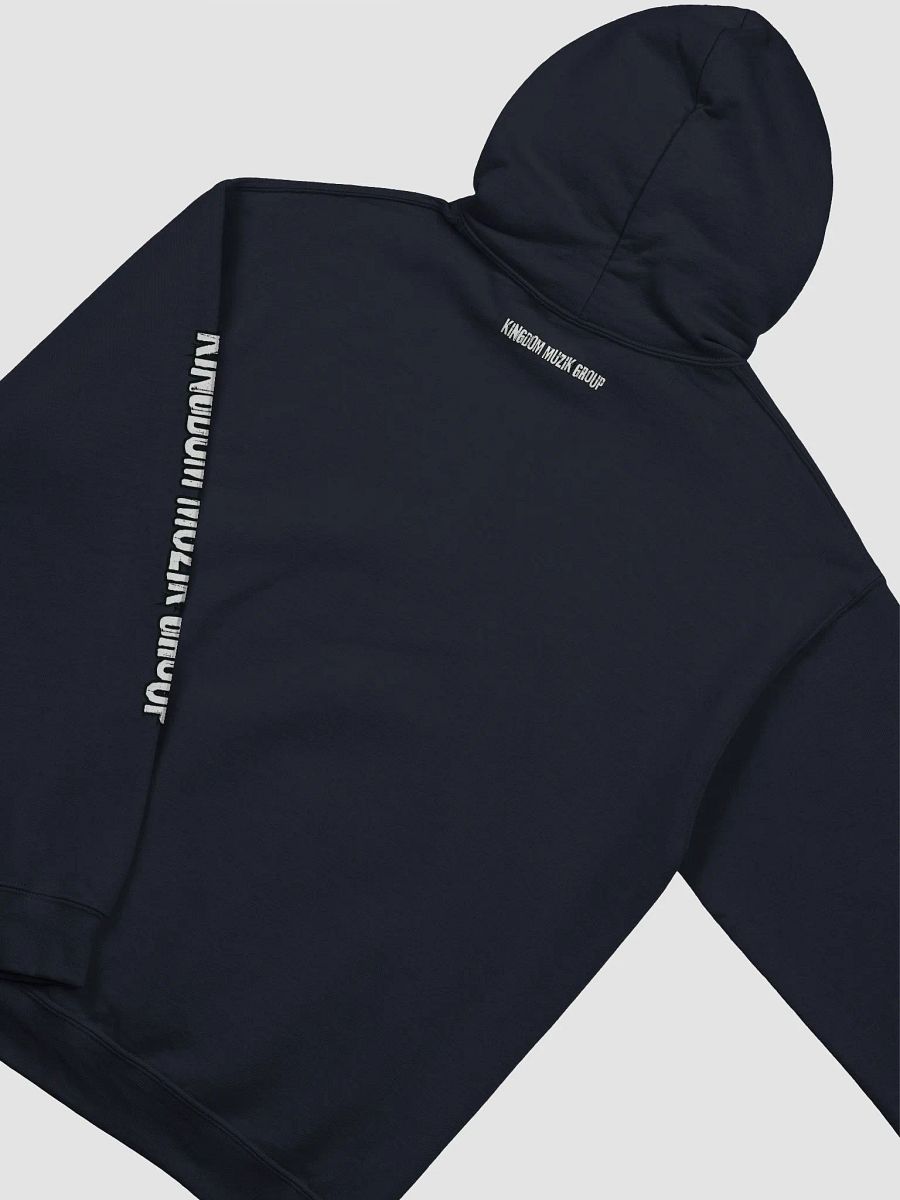 No Limit Hooded Pullover product image (3)