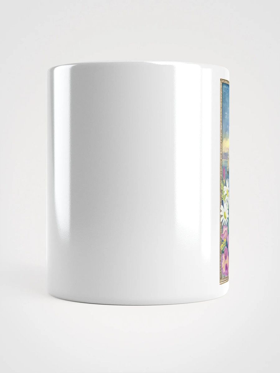 MISF 2025 Mug product image (5)