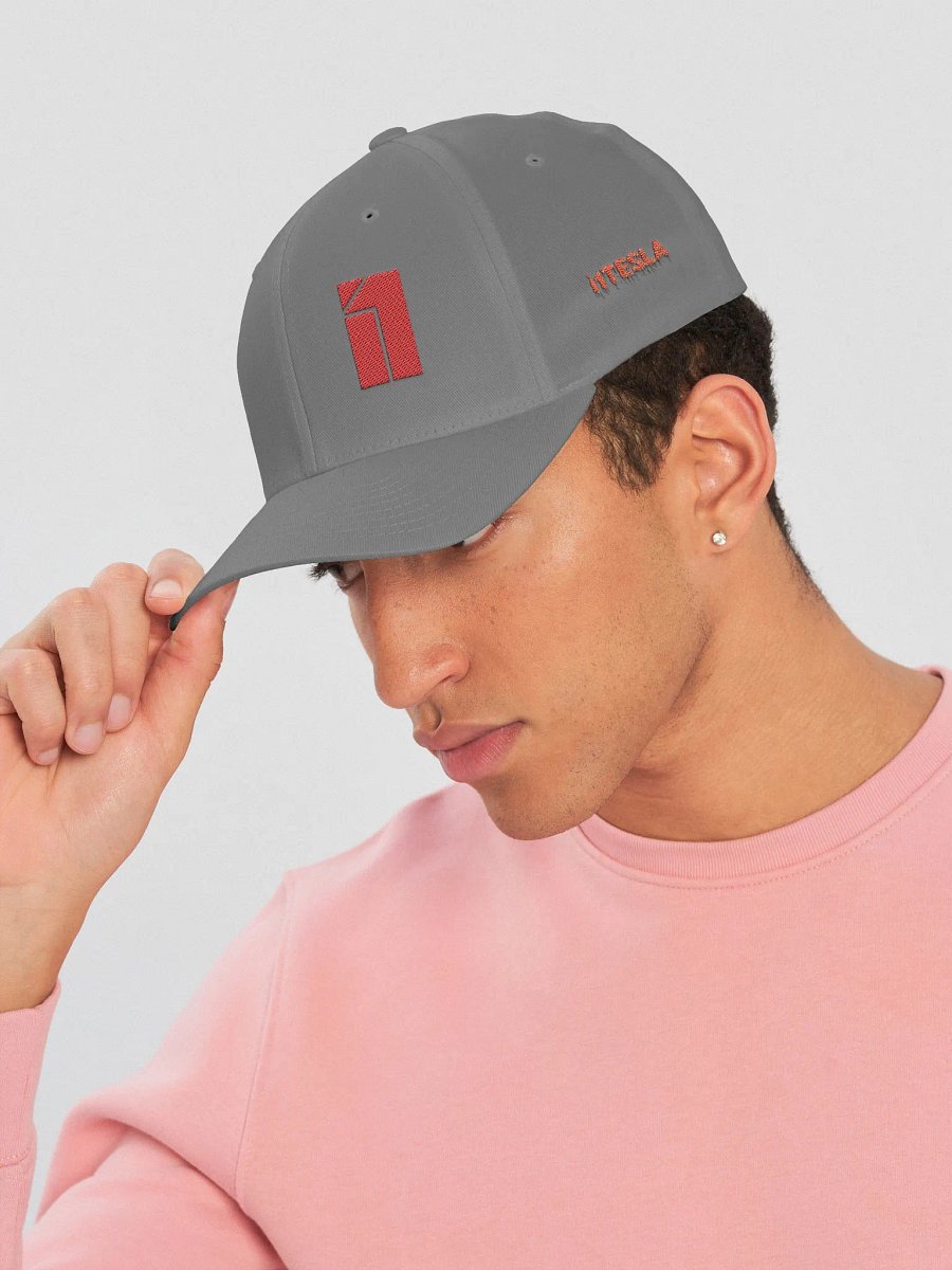 i1Hat product image (11)