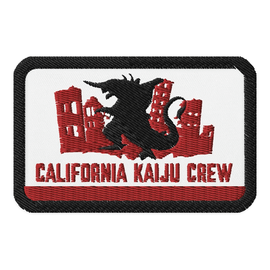 Patch product image (1)
