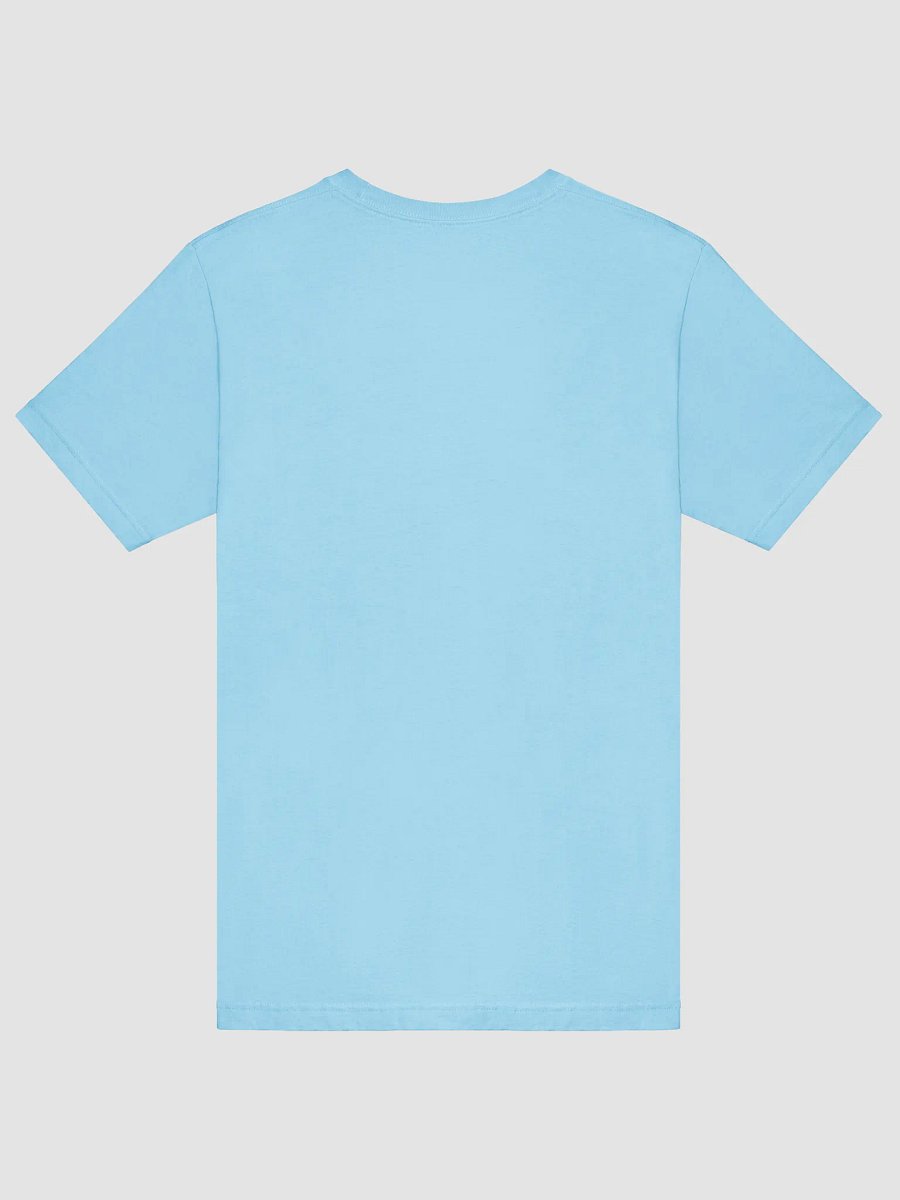 I'm Darqueer (Transgender) T-Shirt product image (78)