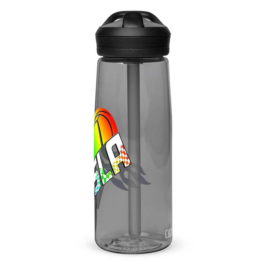 MSLA Pride - Water Bottle product image (7)