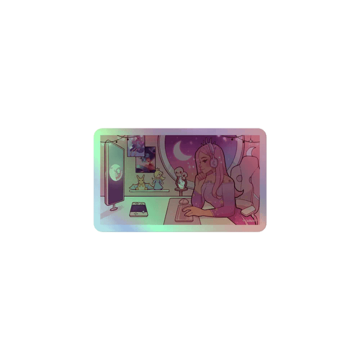 Estrella LoFi product image (1)