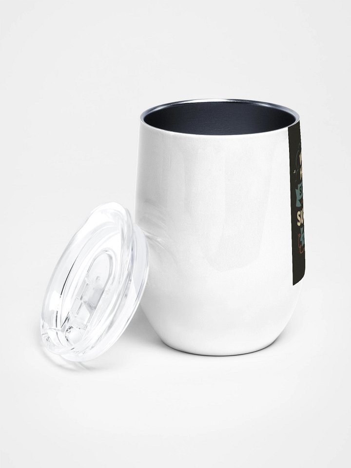 BE SUCCESSFUL product image (2)