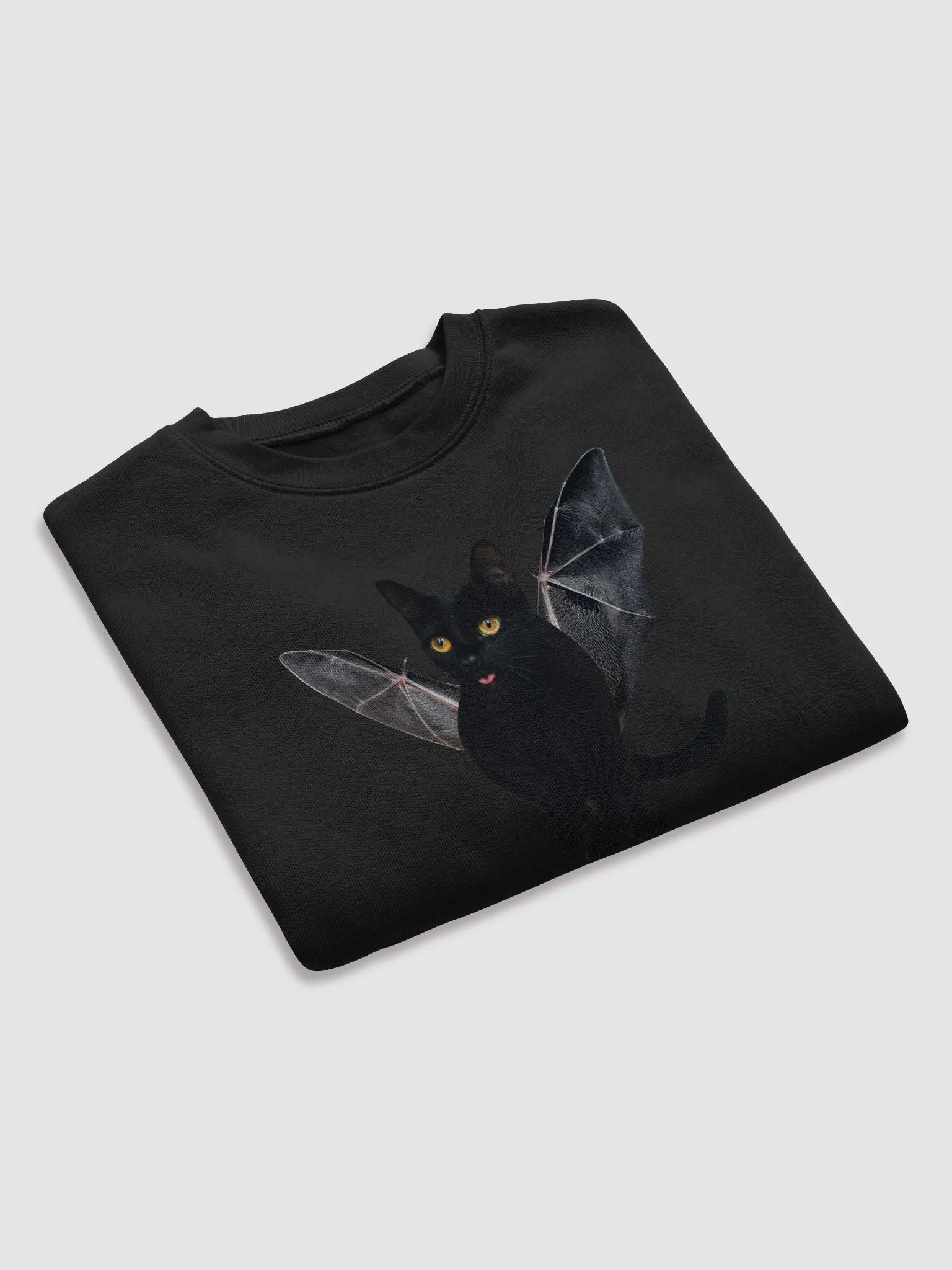 A Blep From The Void product image (9)