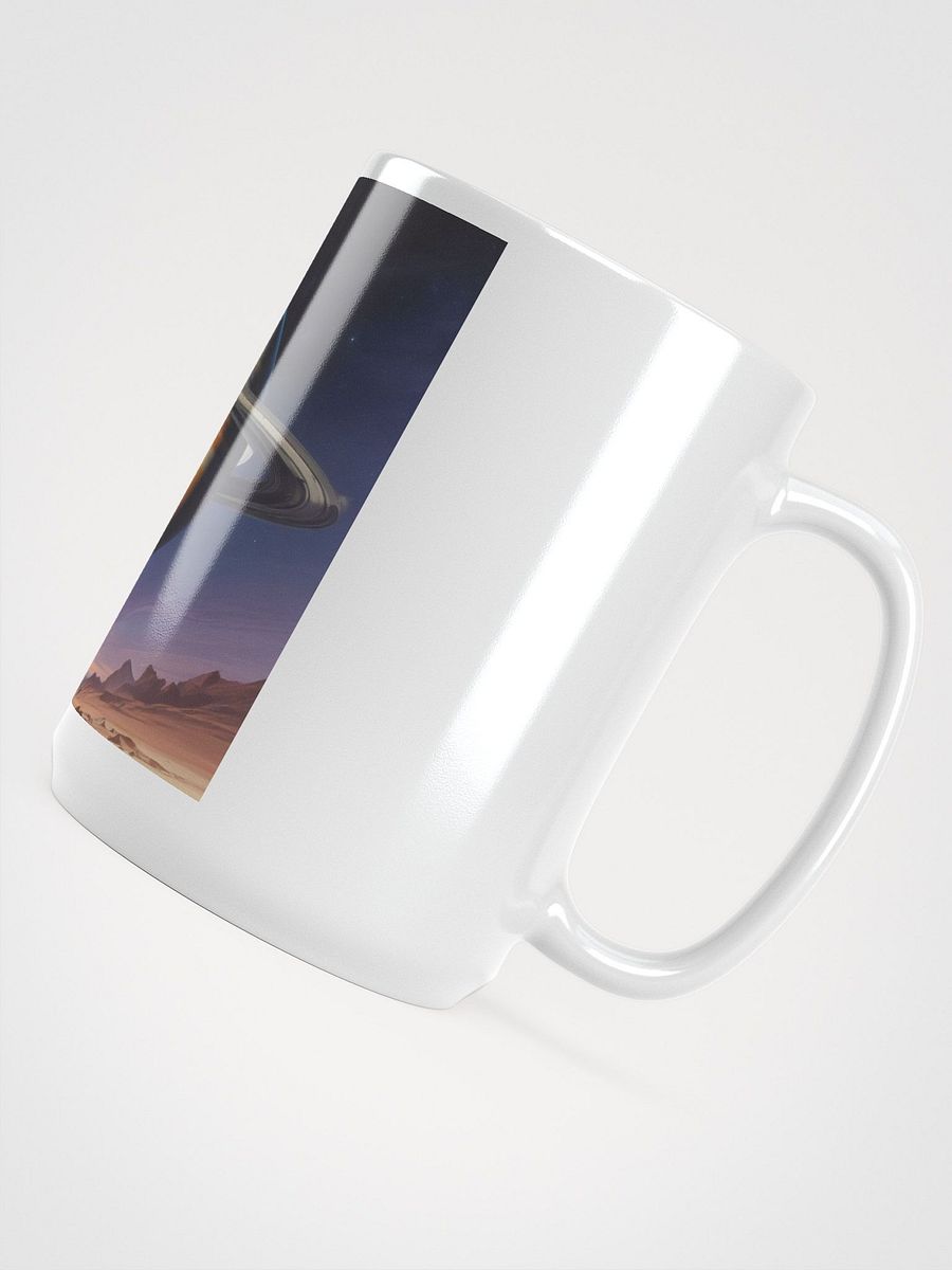Saturn product image (4)