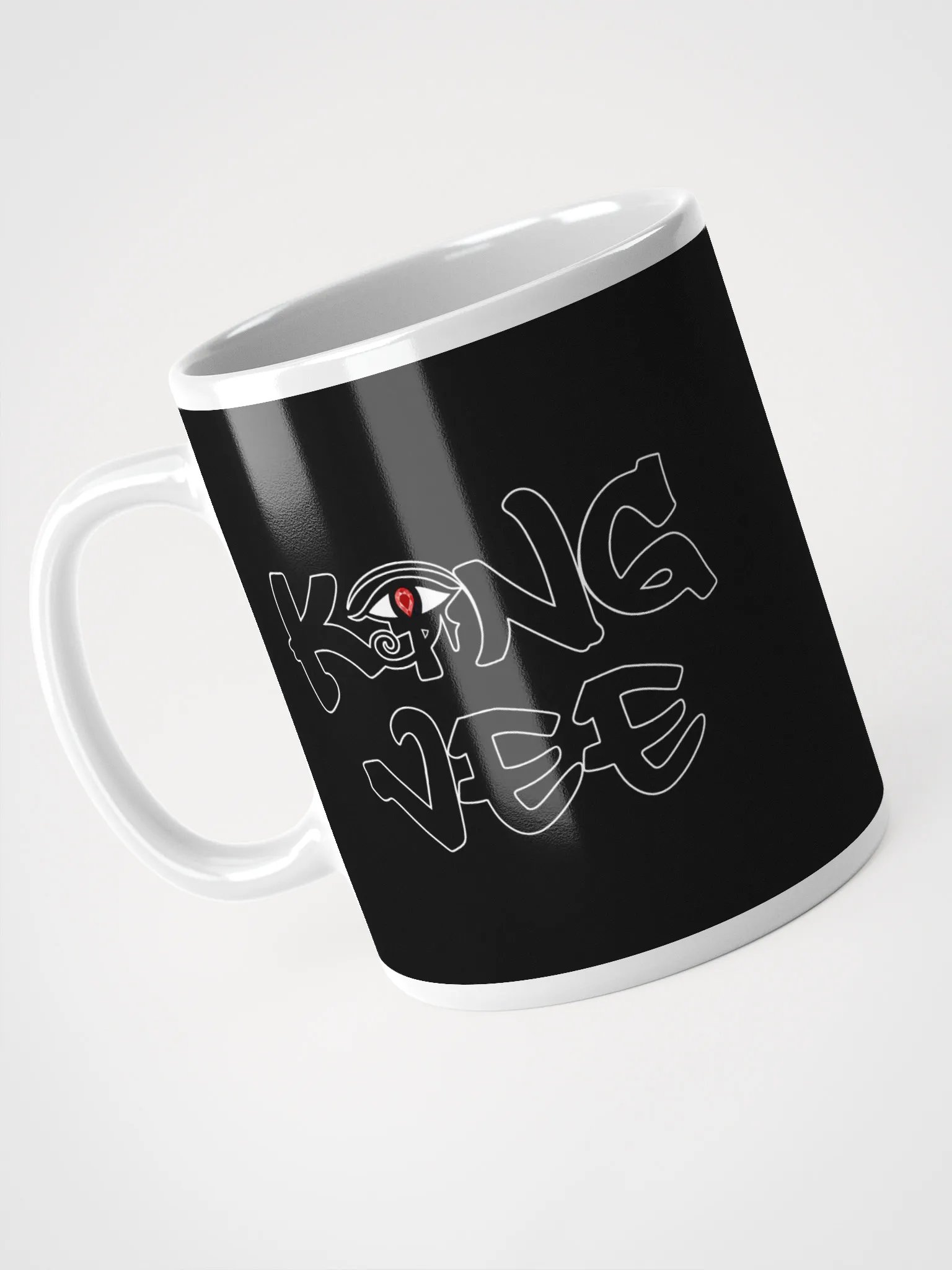 Prove Them Wrong Mug product image (8)