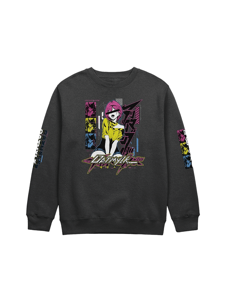 [beg] x crew product image (1)