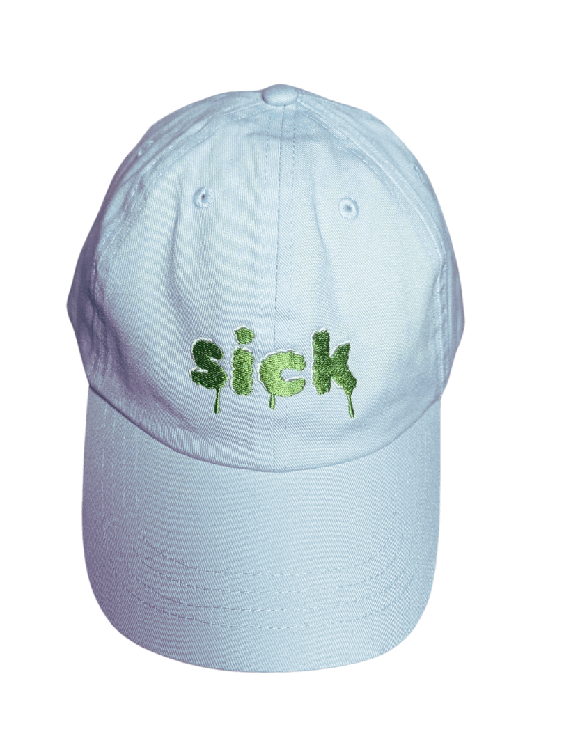 Sick product image (1)