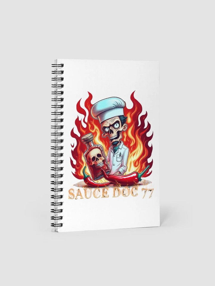 The Notebook product image (1)