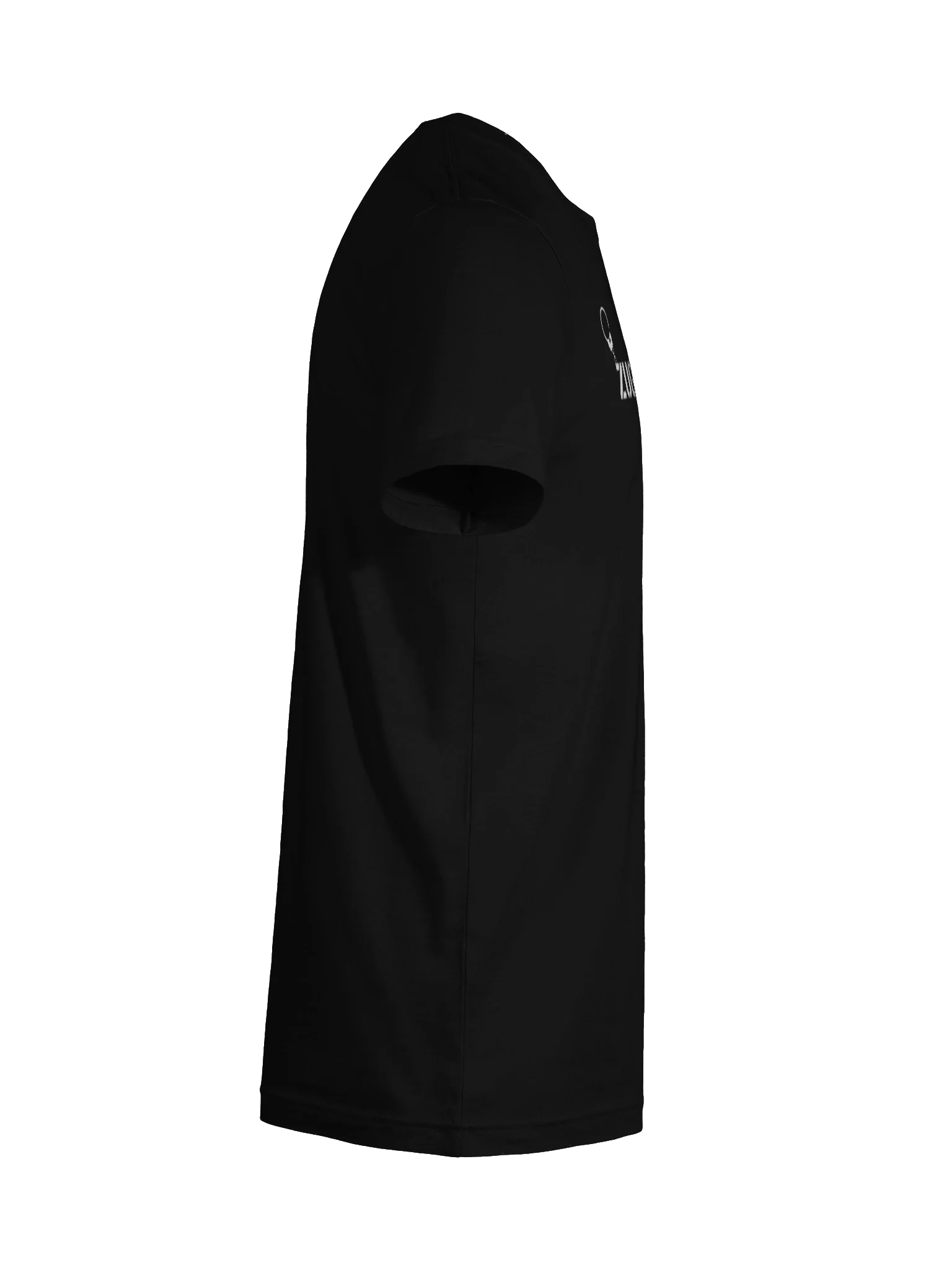 Zugzwang Chess T-shirt product image (5)