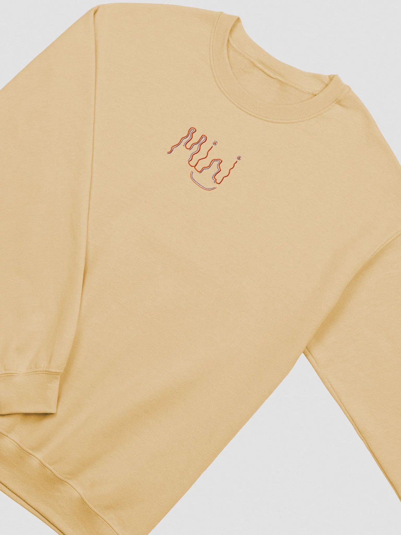 =) sweatshirt (3 𝘤𝘰𝘭𝘰𝘶𝘳𝘴 𝘢𝘷𝘢𝘪𝘭𝘢𝘣𝘭𝘦) product image (4)