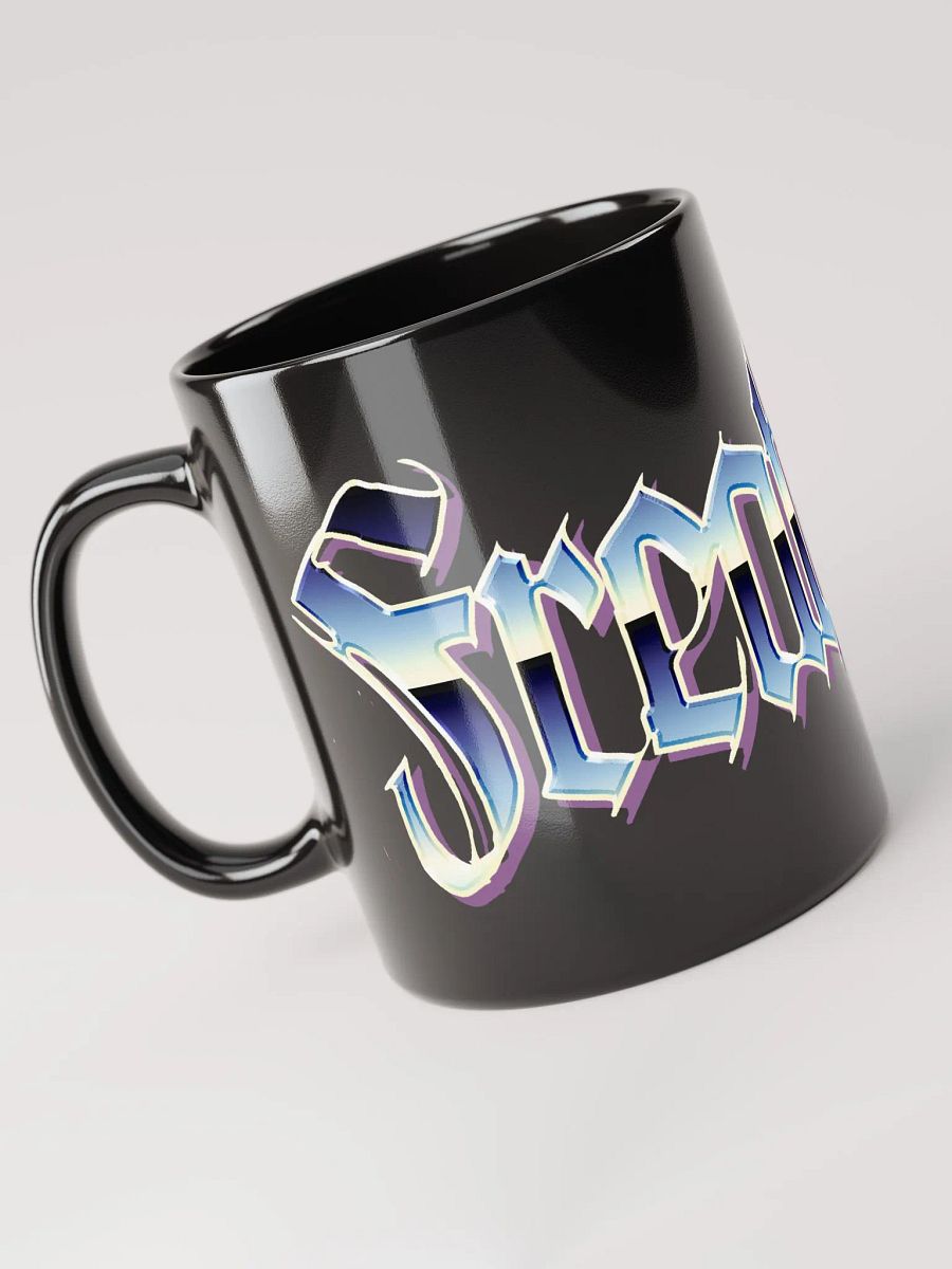 Freak City Coffee Chalice mYUg product image (5)