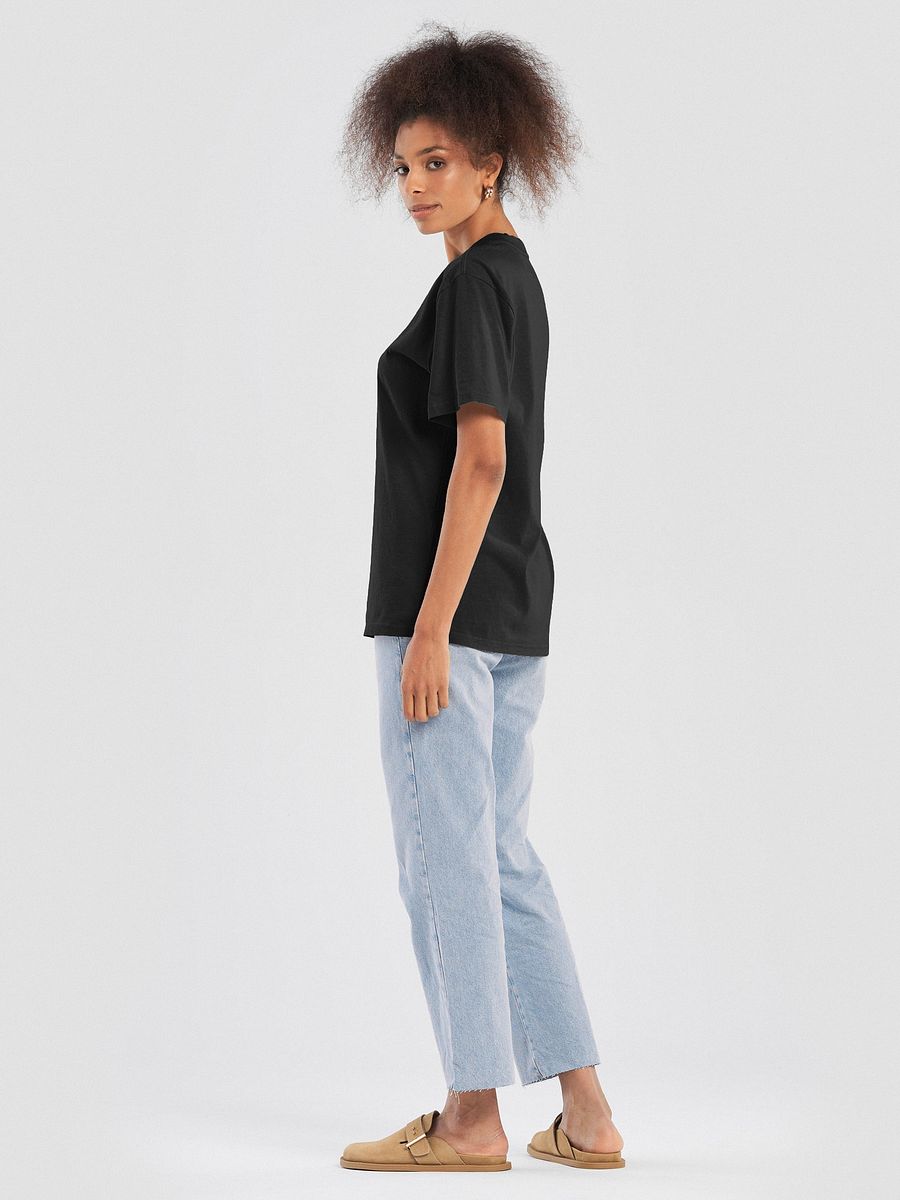 I Alone Can Fix It - Dumb Trump Quote #2 - Faded Oversized Tee product image (7)