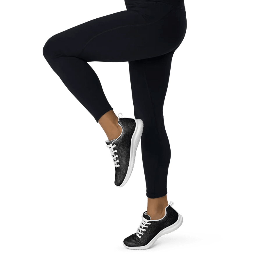 Women's Athletic Shoes product image (1)