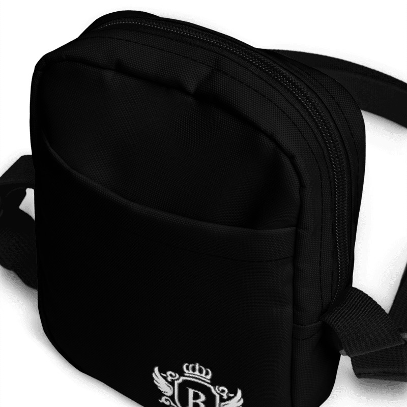Roughles Torba Na Ramię product image (3)