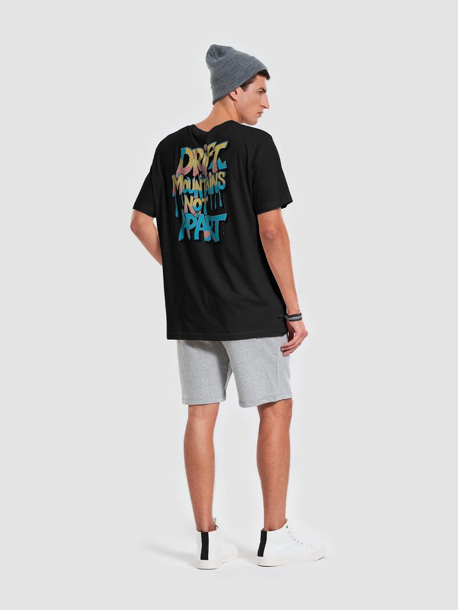 Drift Mountains Not Apart product image (7)