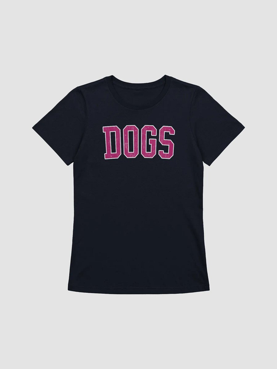Team DOGS product image (1)