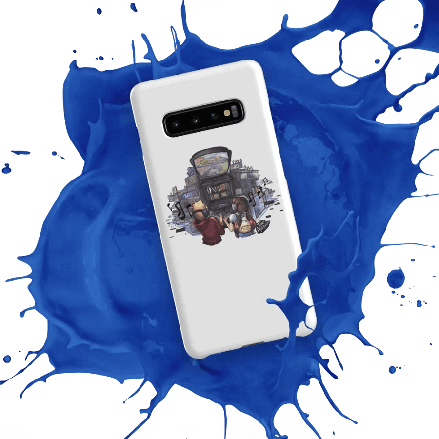 Samsung Phone Case product image (7)