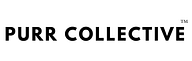 PURR COLLECTIVE