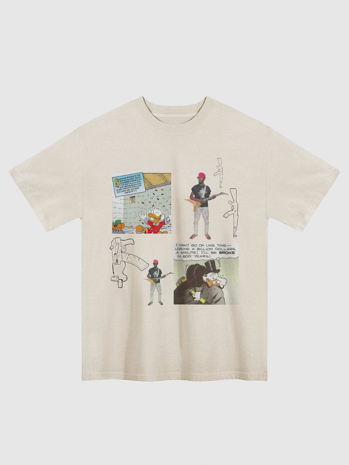 scrooge mcduck product image (1)