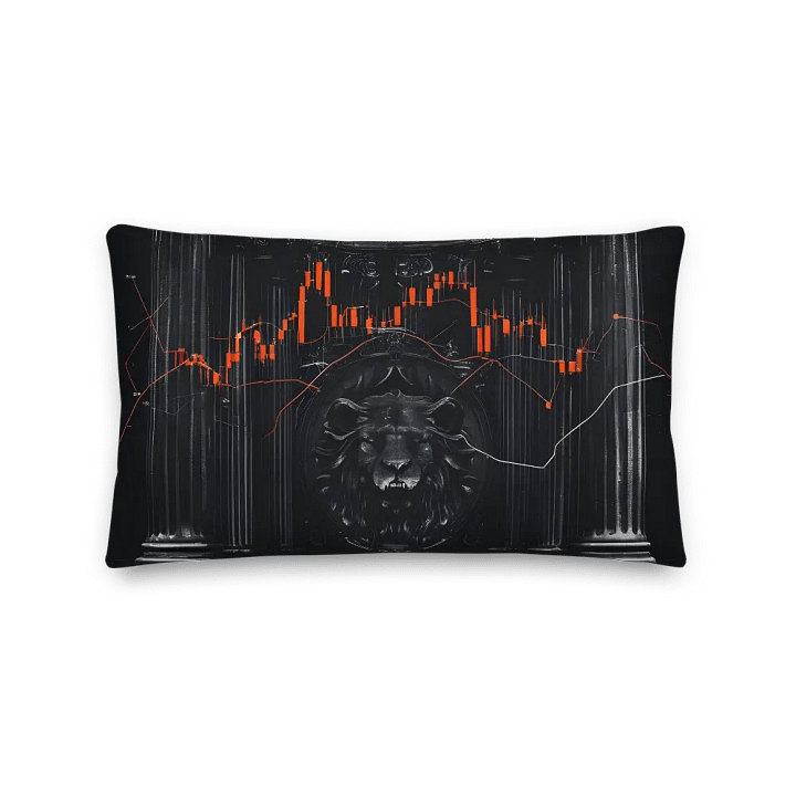 Stock Snoozer product image (1)