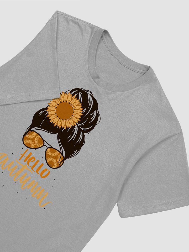 Hello Autumn product image (2)
