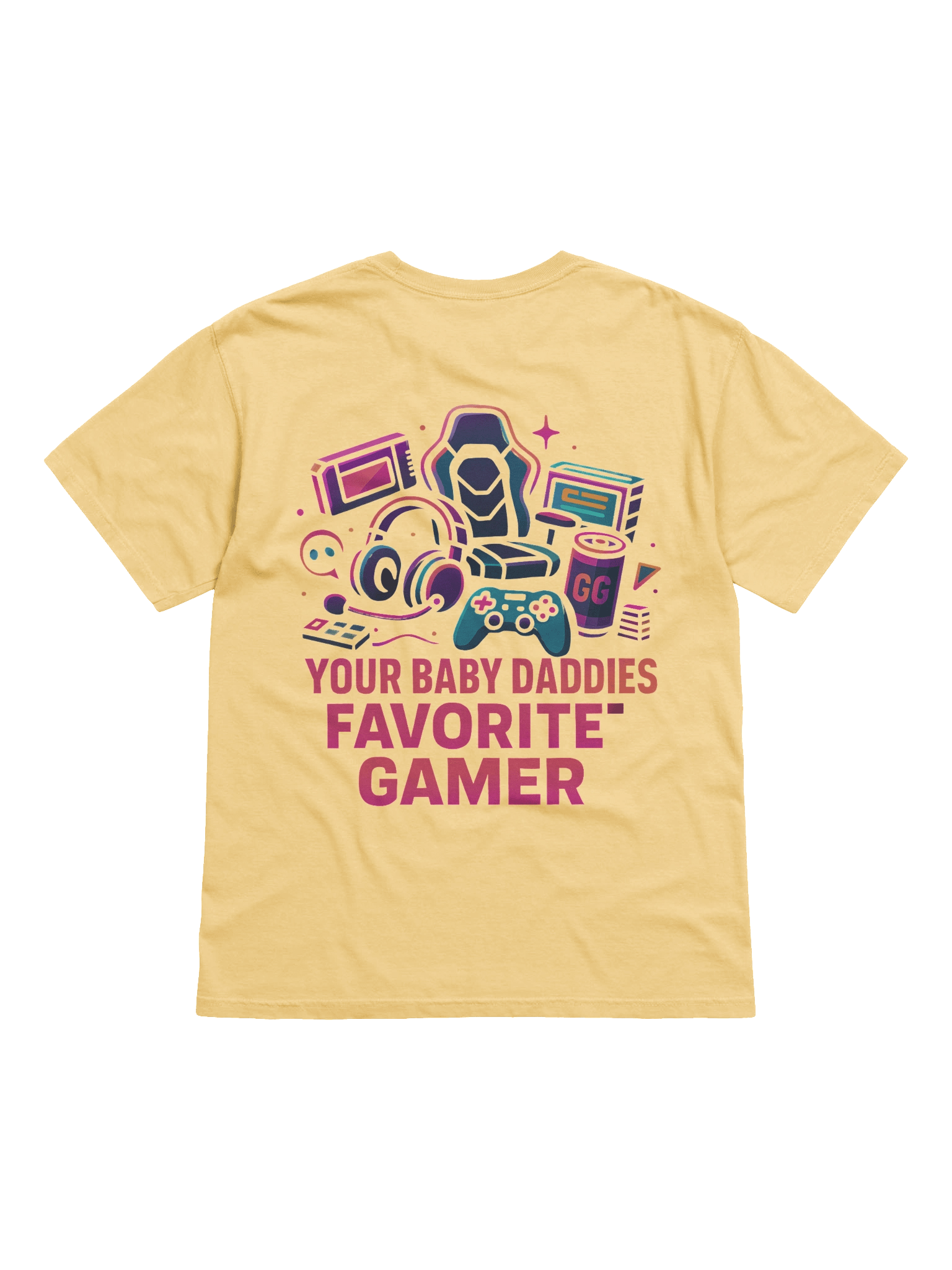 BD Fav Gamer product image (16)