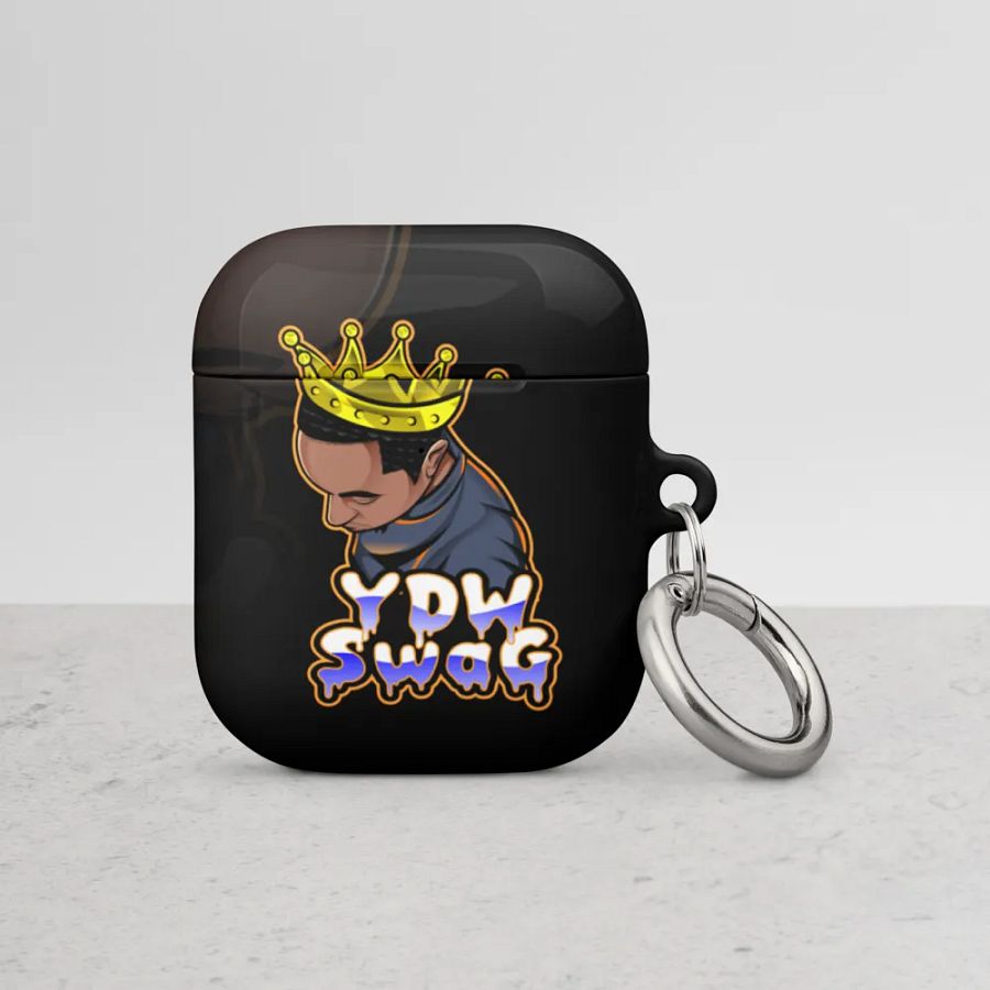 SwaG AirPods Case product image (7)