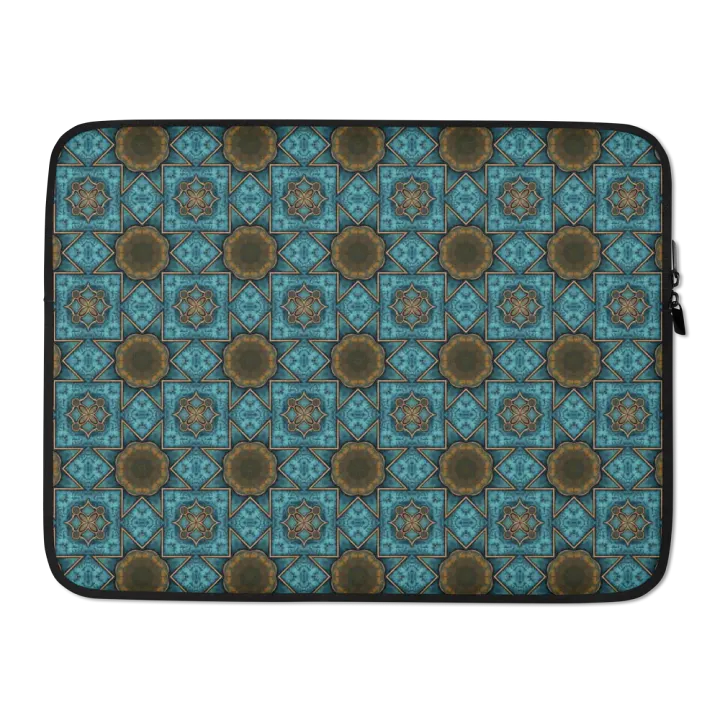 Laptop Sleeve #18582405 product image (2)