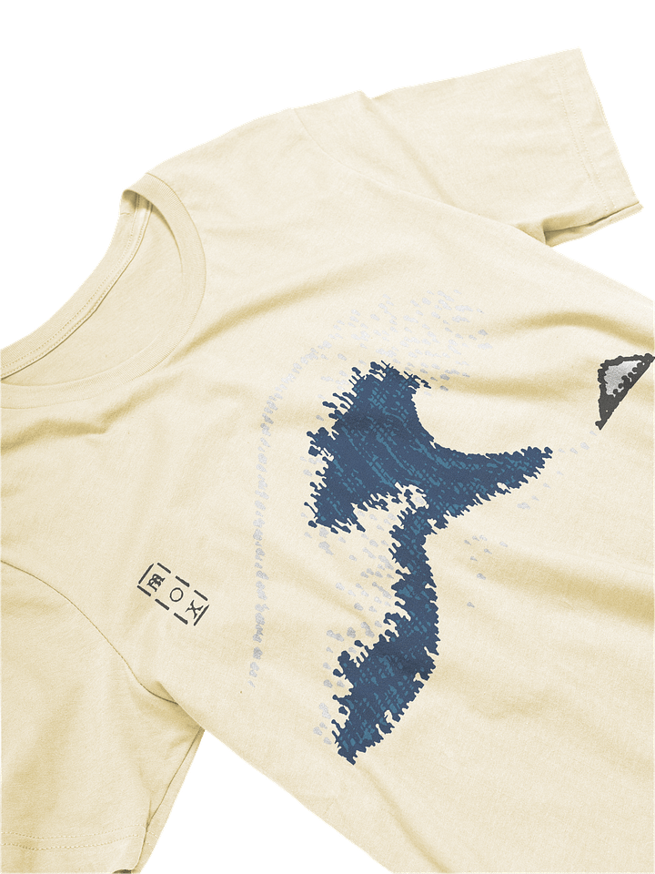 wave tee product image (8)