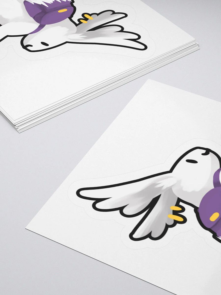 Bunny approval product image (11)