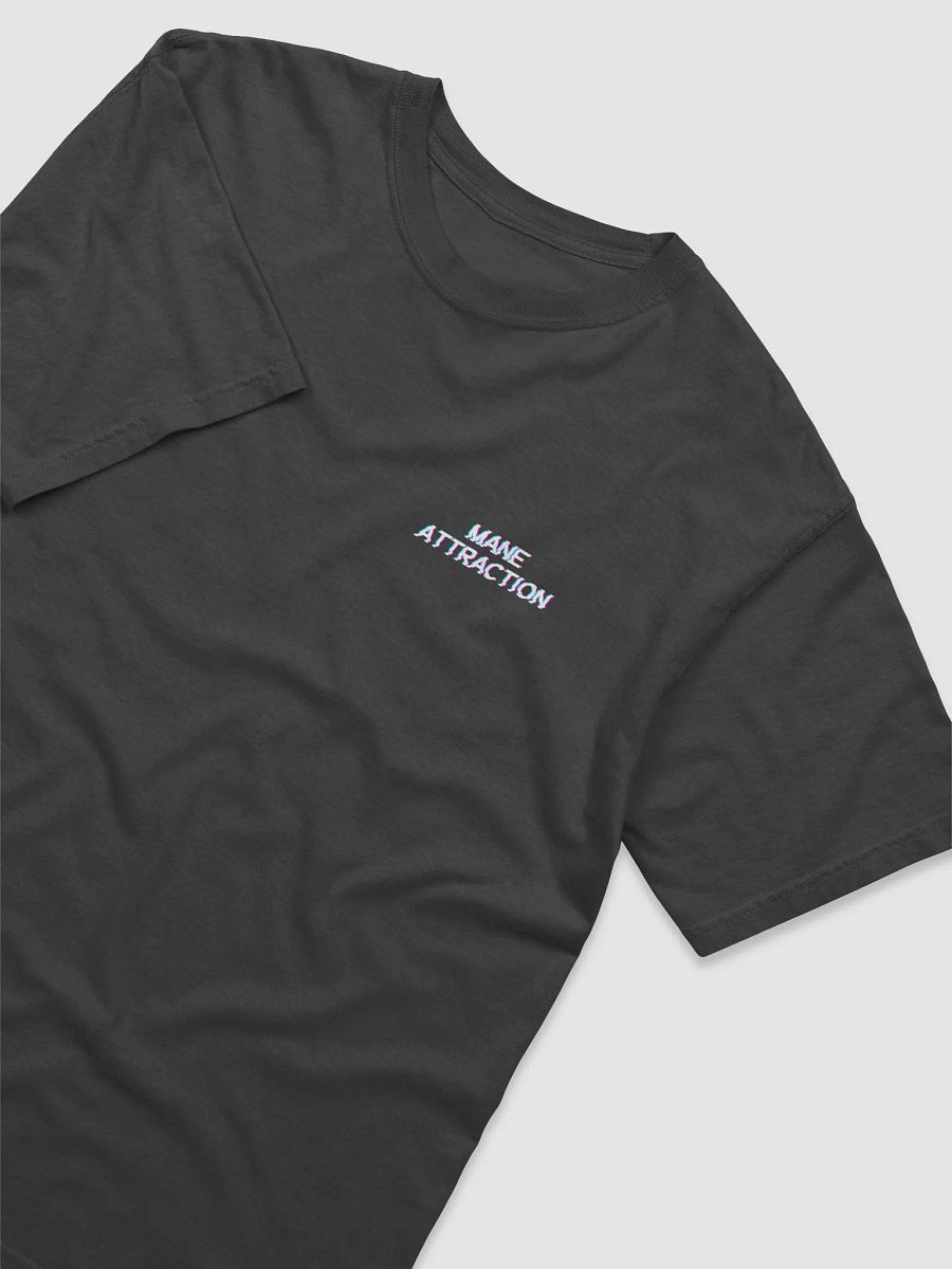 MA Tee product image (3)