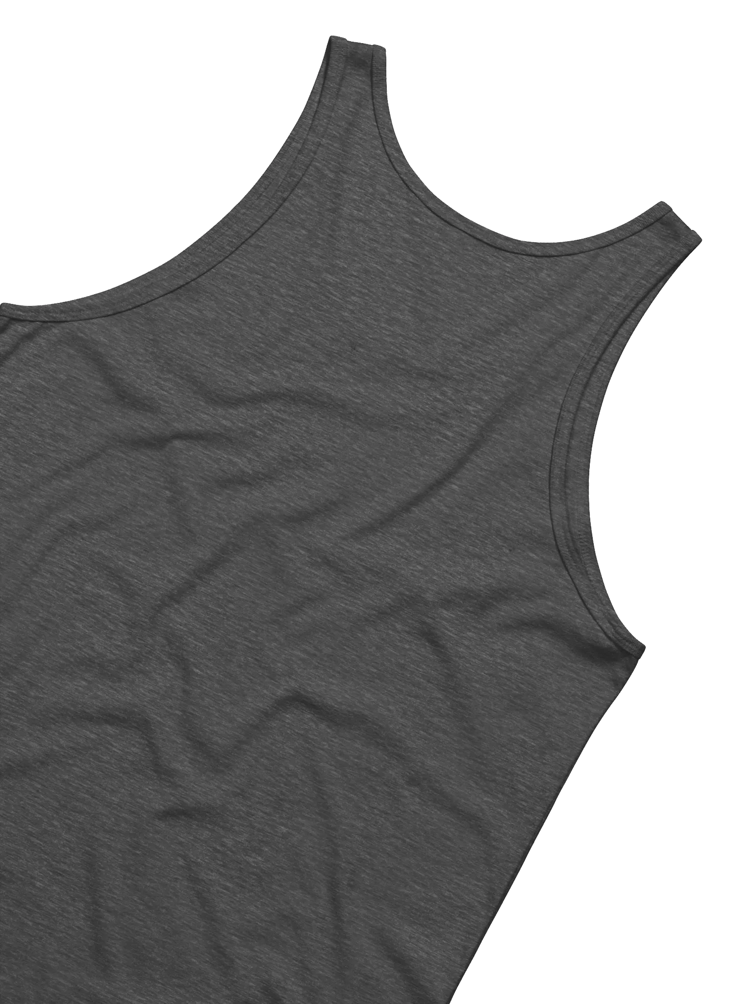 "ChoriZone Wrestling" Tank Top product image (13)