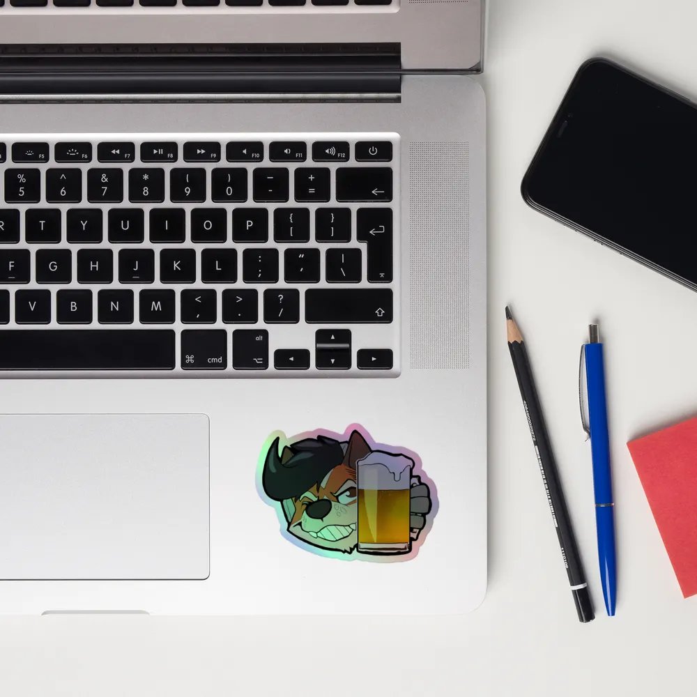 Drinky Space Cupric! product image (12)