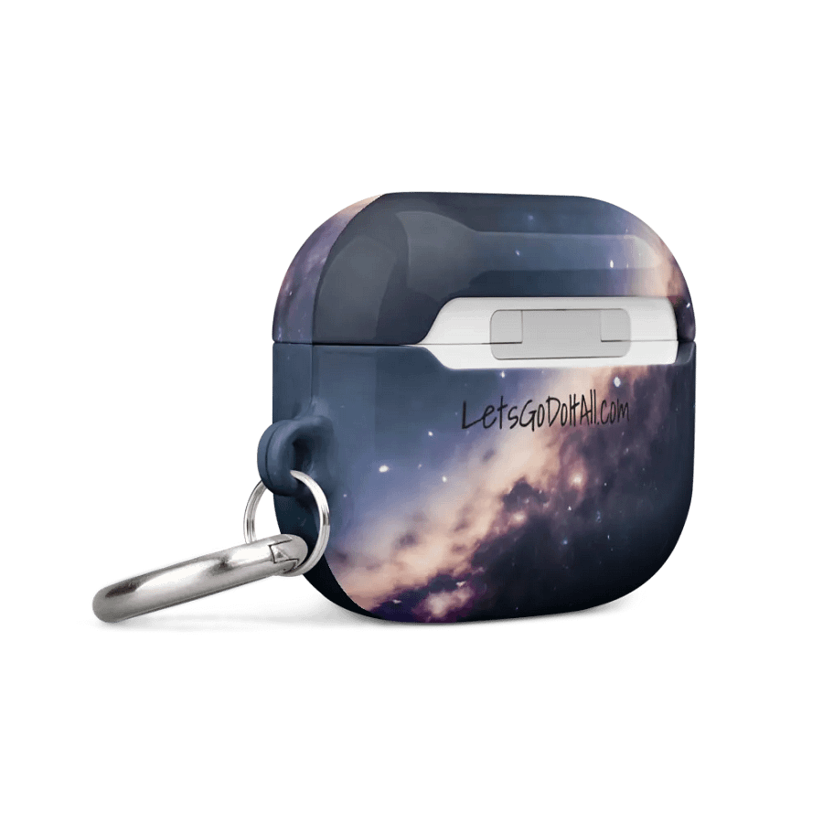 DO IT ALL Print Case for AirPods® product image (10)