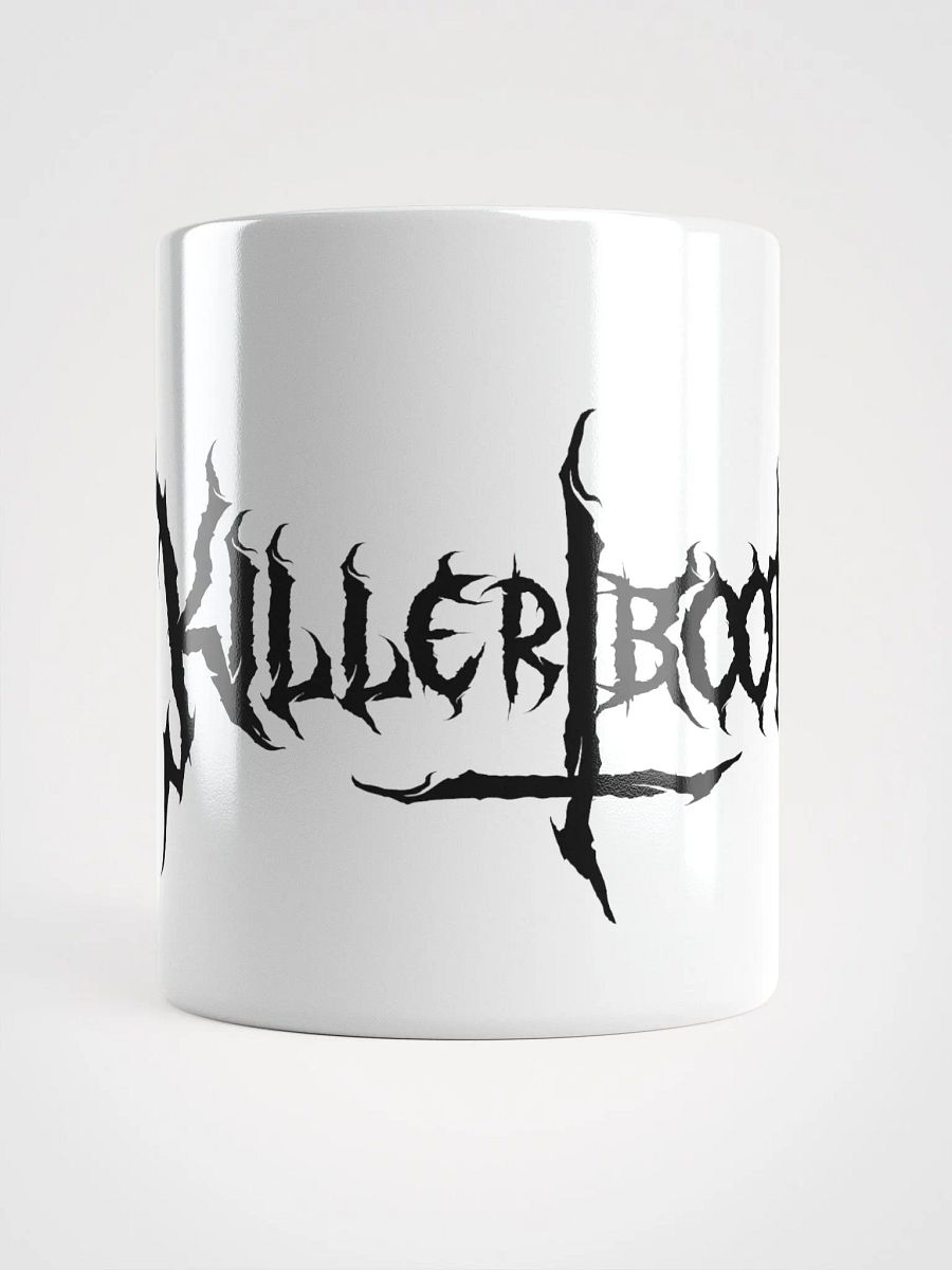 Mug product image (10)