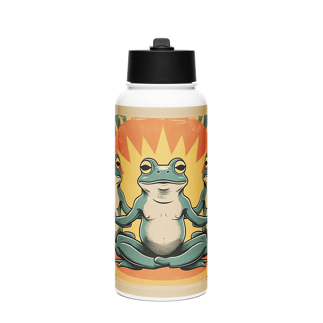 Drinkware