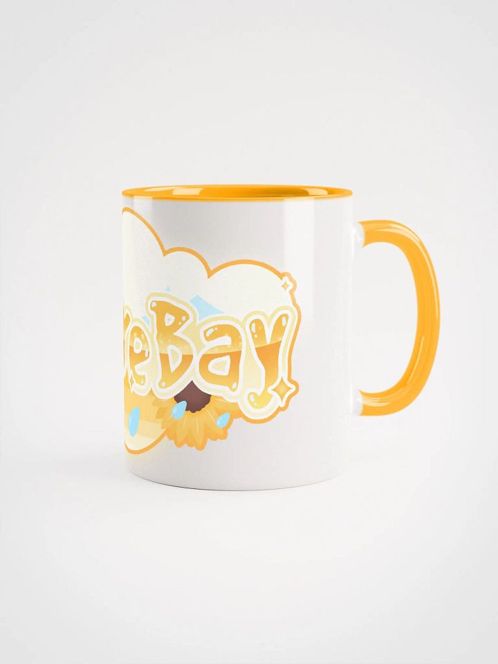 AzureBay Mug product image (2)