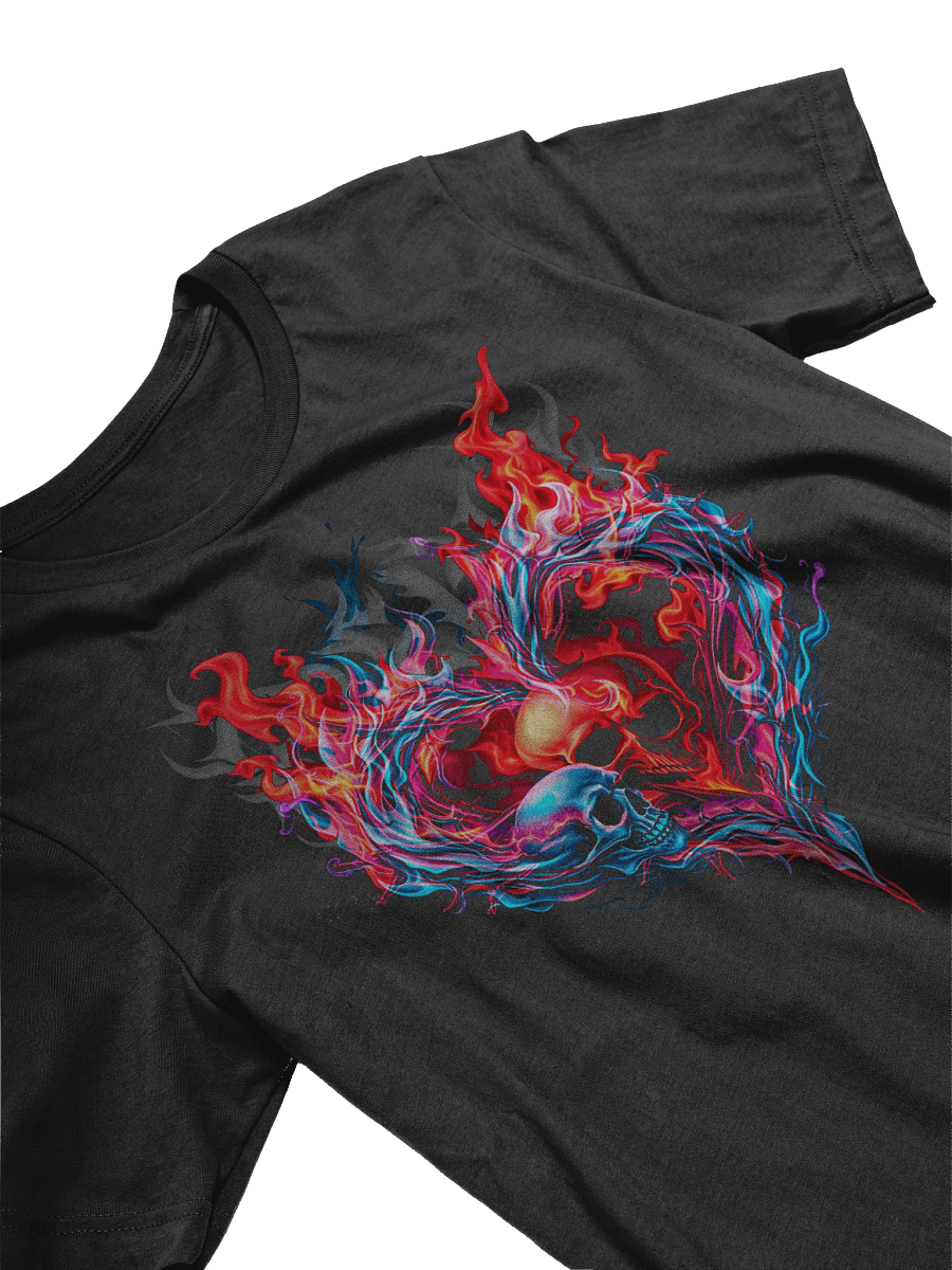 Fusion of Souls product image (2)
