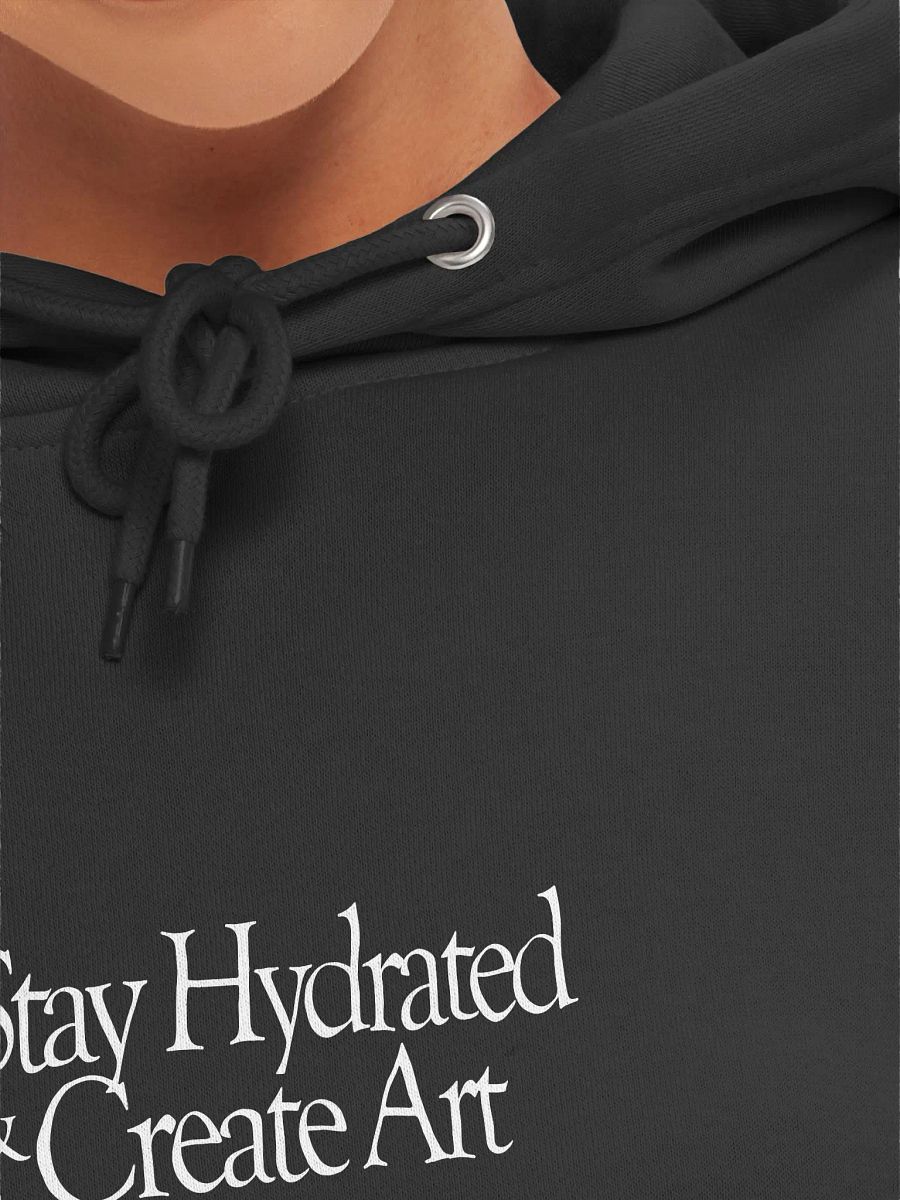 Signature Hoodie product image (7)